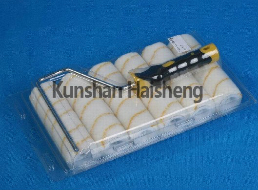 真空罩65 真空罩65